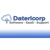Datericorp Logo