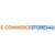 E-Commerce Stores 4U Ltd Logo