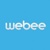 Webee Logo