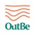 OutBe S.R.L. Logo