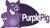 Purple Pig Logo