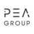 PEA Group Logo