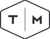 TargetMarket Logo