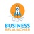 Business Relauncher Logo
