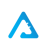 Agglet Group Inc Logo