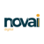 NOVAI Digital Logotype