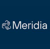 Meridia Logo