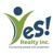 Yes Realty Inc. Logo