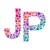 JPrutzman Enterprises, LLC. Logo