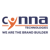Cynna Technologies Pvt Ltd Logo