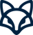 Le Partisan Digital Marketing Logo