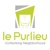 le Purlieu Logo