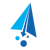 Pragum Logo