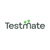 TestMate Logo