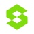 Solvership Logotype
