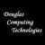 Douglas Computing Technologies Logo