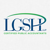 LGSH LLP Logo