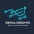 Retail Insights Logo