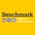 Benchmark Digital and Offline Graphics Limited Logo