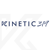 Kinetic319 Logo