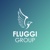 FLUGGI GROUP Logo