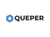 Queper Logo