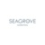 Seagrove Marketing Logotype