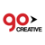 GO Creative Digital Pty Ltd Logo