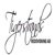 Provider Logotype Tigerstrands Redovisning AB Logo
