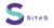 SiteS Logo