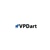 VPDart pvt Ltd Logo