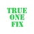 Trueonefix Computer Repair Shop Tampa