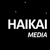 Haikai Media Logo