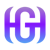 HelpingGeeks Logo