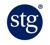 Software Technology Group Logo