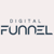 Digital Funnel Logo