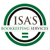 Isa's Bookkeeping Services Logo