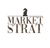 Market Strat GbR Logo