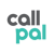Call Pal Call Answering Service Logo