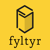 Fyltyr Logo