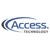 Access Technology Logo