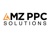 AMZ PPC Solutions Logo