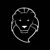 Black Lion Technology Logo