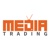 Media Trading Ltd. Logo