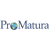 ProMatura Group, LLC Logo