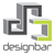 designbar Logo