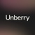 Unberry Logo