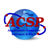 ACSP Computers Logo
