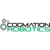 Cogmation Robotics Logo