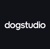 Dogstudio Logo